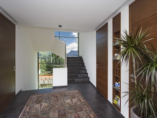 Apartamento de vacaciones Dorf Tirol Grabación al aire libre 5