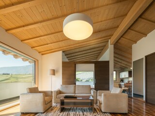 Apartamento de vacaciones Dorf Tirol Características 25