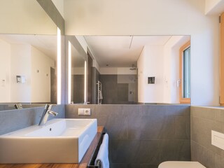 Appartamento per vacanze Dorf Tirol Caratteristiche 28