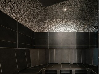 Appartamento per vacanze Dorf Tirol Ambiente 35