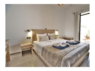 Casa per le vacanze Plakias Caratteristiche 12