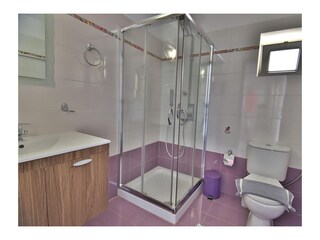 Villa Plakias Caratteristiche 21