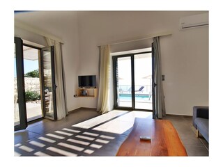 Casa per le vacanze Plakias Caratteristiche 8