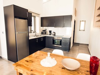 Casa per le vacanze Plakias Caratteristiche 10