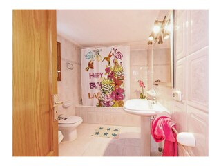 Villa Canyamel Caratteristiche 31