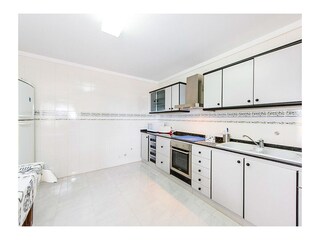 Villa Canyamel Caratteristiche 26