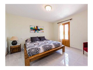 Villa Canyamel Caratteristiche 28