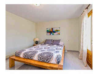 Villa Canyamel Caratteristiche 29