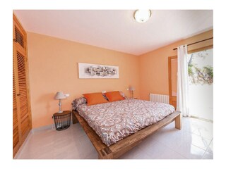 Villa Canyamel Caratteristiche 30