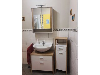 Appartamento per vacanze Sautens Caratteristiche 17