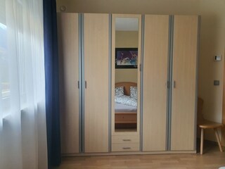 Appartamento per vacanze Sautens Caratteristiche 14