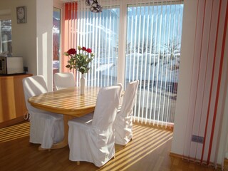 Appartamento per vacanze Sautens Caratteristiche 11