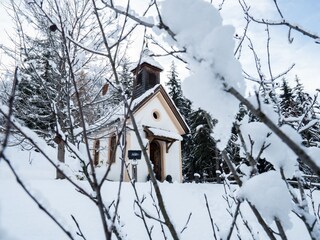 Holiday house Außervillgraten Outdoor Recording 4