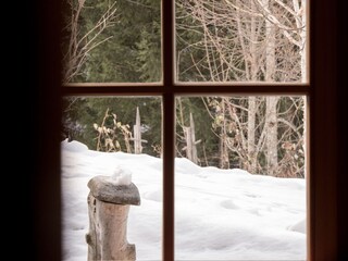 Casa per le vacanze Außervillgraten Caratteristiche 10