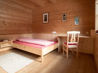 Holiday house Außervillgraten Features 15