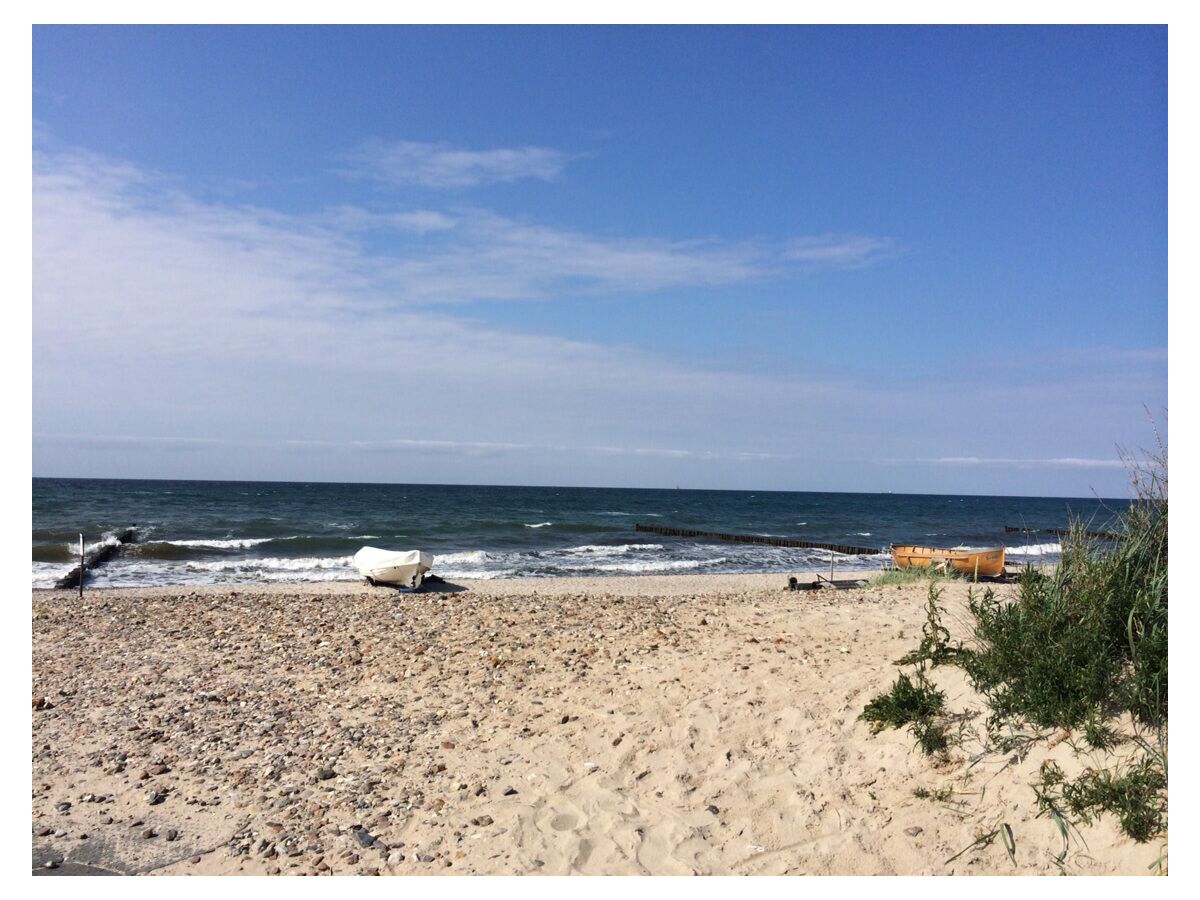 Ferienwohnung Haus Störtebeker, Börgerende-Rethwisch, Herr Alexander Müller