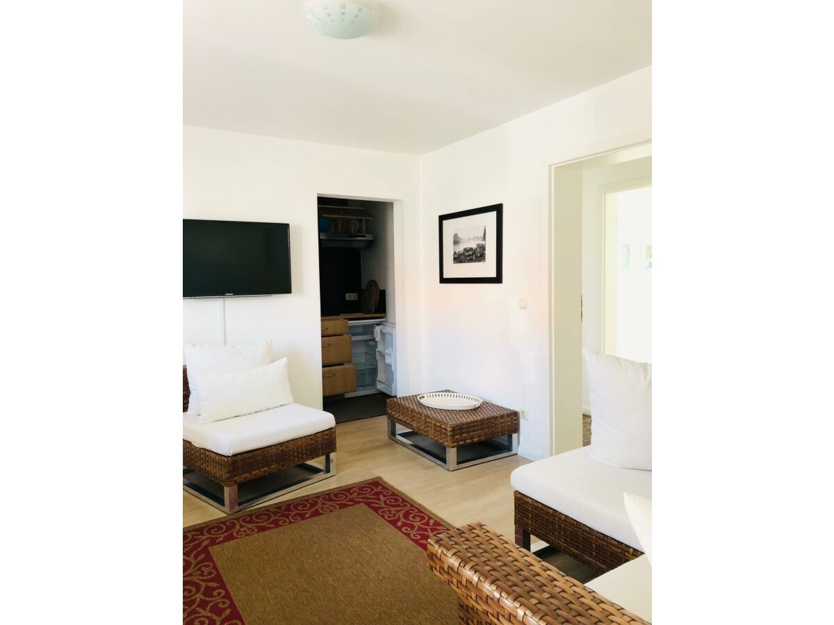 Ferienwohnung Haus Störtebeker, Börgerende-Rethwisch, Herr Alexander Müller