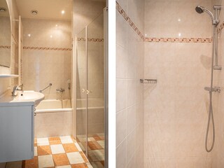 Bungalow De Koog Caratteristiche 13