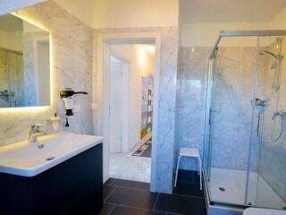 Ferienwohnung Sahlenburg  11