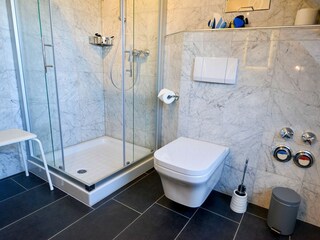 Ferienwohnung Sahlenburg  13