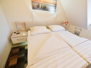 Ferienwohnung Sahlenburg  14