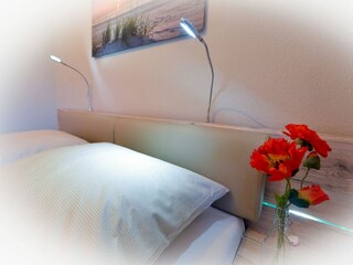 Ferienwohnung Sahlenburg  15