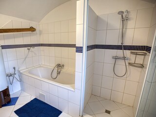 Villa Brod nad Tichou Features 23