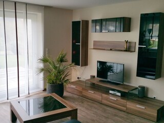 Appartamento per vacanze Bremm Caratteristiche 9