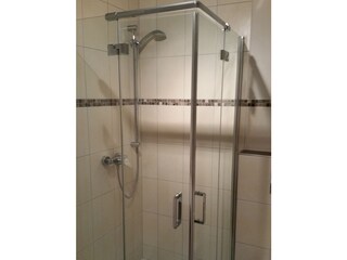 Appartamento per vacanze Bremm Caratteristiche 17