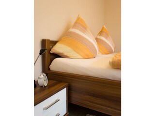 Appartamento per vacanze Bremm Caratteristiche 13