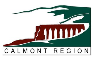 Appartamento per vacanze Bremm Documento 23