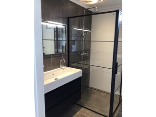 Appartamento per vacanze Julianadorp Caratteristiche 15