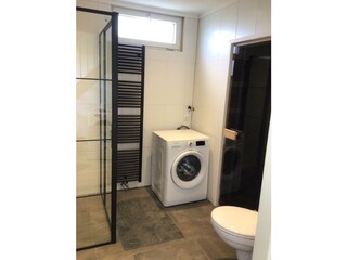 Appartamento per vacanze Julianadorp Caratteristiche 16