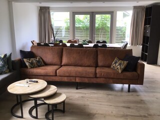 Appartamento per vacanze Julianadorp Caratteristiche 8