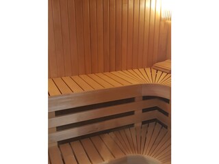 Appartamento per vacanze Julianadorp Caratteristiche 13