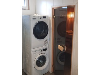 Appartamento per vacanze Julianadorp Caratteristiche 22