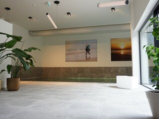 Bungalow Cadzand-Bad Kenmerken 9