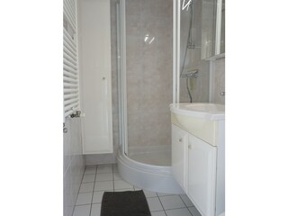 Bungalow Cadzand-Bad Kenmerken 7