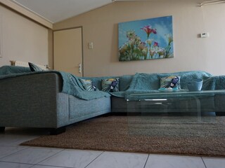 Appartamento Cadzand-Bad Caratteristiche 4