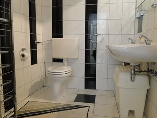 Appartamento Cadzand-Bad Caratteristiche 10