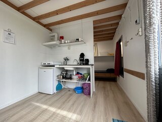 Roulotte Cadzand-Bad Caratteristiche 9