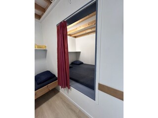 Roulotte Cadzand-Bad Caratteristiche 10