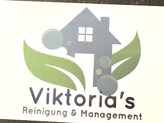 Ferienwohnung Borkum Dokument 17