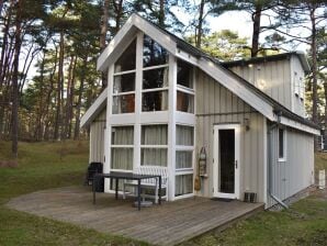 Oasi di Spiaggia 253