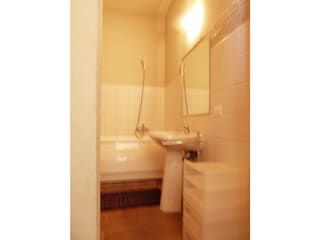 Vakantiehuis Seggiano Kenmerken 10