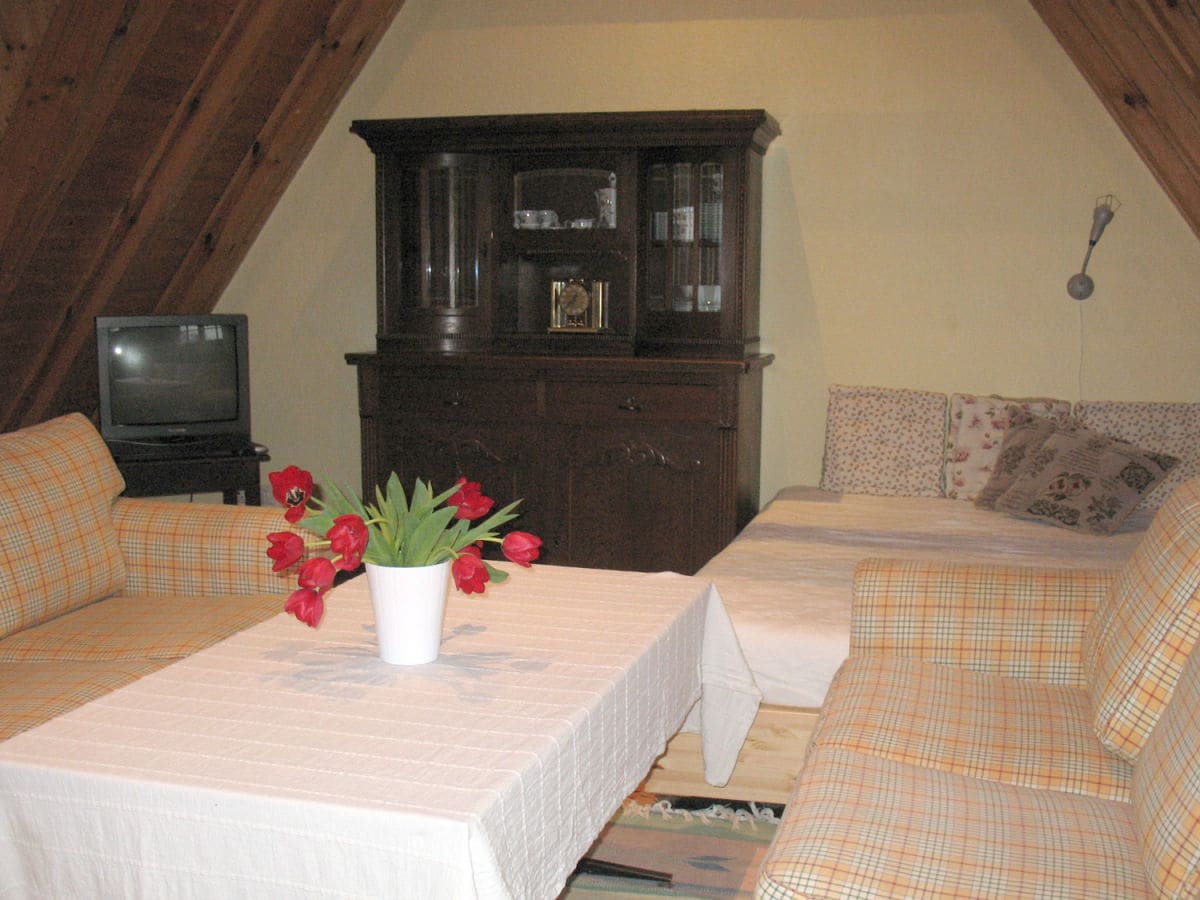 Wohn und schlafzimmer – midir Zaun im schlafzimmer