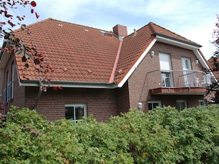 Haus Windhuk