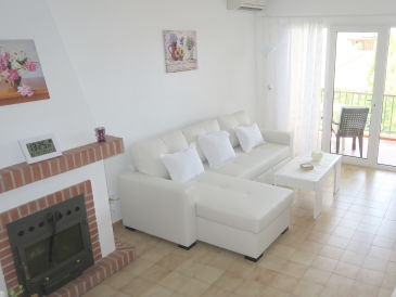 Ferienwohnung Steinbock