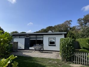 Bungalow So What De Luxe 2