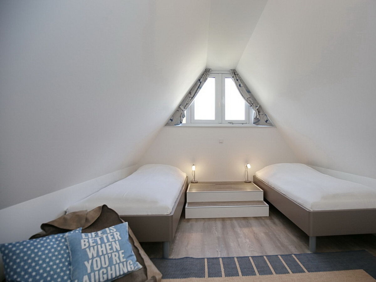 Ferienhaus 16a Reethaus Am Mariannenweg - Reet/AM16a, Boltenhagen Ferienhaus 16a Reethaus Am Mariannenweg - Reet/AM16a, Boltenhagen